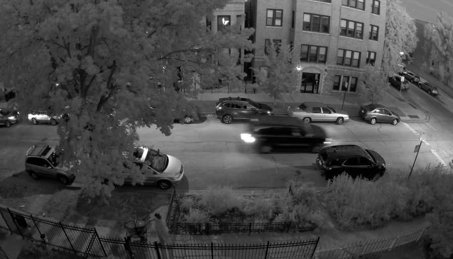 Reolink Camera One_00_Reolink Home Hub One_20250905194053.jpg